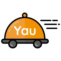 Yau Food Comedores Industriales logo - Similar company to Seprinal