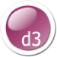 d3 Group Ltd