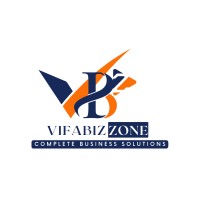 Vifabizzone logo - Similar company to Socialignite