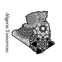 Algeria Tomorrow logo - Similar company to Gie I-Elecks