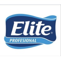 ELİTE MÜHENDİSLİK MAKİNA SANAYİ TİCARET LİMİTED ŞİRKETİ logo - Similar company to Cabledatasheet Wire And Cable Consulting