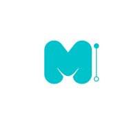 Mobinclude logo - Similar company to Monarca Software