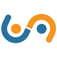 Completo Seguros logo - Similar company to Zoy Seguros