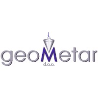 Geometar D.O.O.