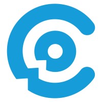 Côté Personnel logo - Similar company to Alevo Talents
