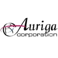 Auriga Corporation logo - Similar company to Precisionpoint Hawaii