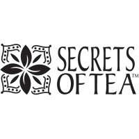 Secrets of Tea logo - Similar company to Tenderpos