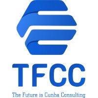 TFCC Finance Group logo - Similar company to Ram Charan