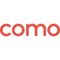 COMO Werbeagentur logo - Similar company to Agravity Gmbh