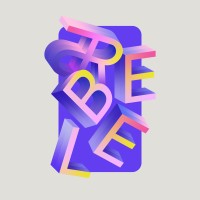 Rebel Alternative | Creative Design Agency logo - Similar company to Pv Engineering Pro Group