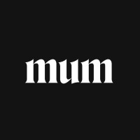 MUM Studio logo - Similar company to Soof Design