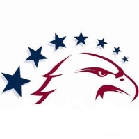 Leadership Project For America