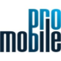 Promobile Corp