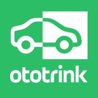 Ototrink logo - Similar company to Netten Kirala