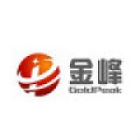 苏州金峰物联网技术有限公司