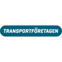 Transportföretagen logo - Similar company to Bussmagasinet