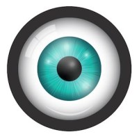 SAMSYS logo - Similar company to Samsys Group