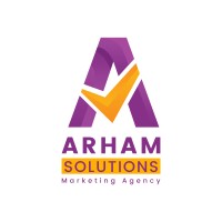 Arham Solutions logo - Similar company to Gp Triage Ltd