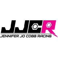 Jennifer Jo Cobb Racing