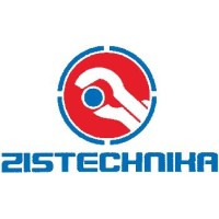 Zistechnika Sp. z o.o. logo - Similar company to Częstobud
