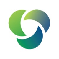 Circular Futures Group logo - Similar company to Built Podcast