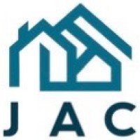 JAC Construction Services logo - Similar company to Jac Construction Services Llc