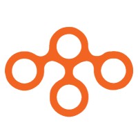 getmoja logo - Similar company to Edify.Ai