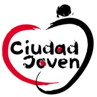 Ciudad Joven logo - Similar company to Miami Viral