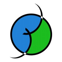 BIOWEB® logo - Similar company to Dbaplatform