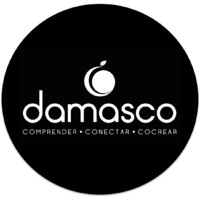 Damasco Sustentabilidad logo - Similar company to Seed It™