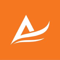 Burmese Startup Studio logo - Similar company to Rangoon.Tech
