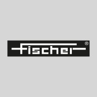 Fischer Technology, Inc. logo - Similar company to Fischer Do Brasil