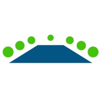 MyCommittee.com Ltd. logo - Similar company to Cyannic