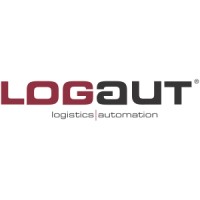 LOGAUT - Logistics Automation logo - Similar company to Modulblok Spa