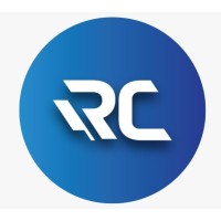 Recmatrix Consulting logo - Similar company to Tech Habeeb Communications