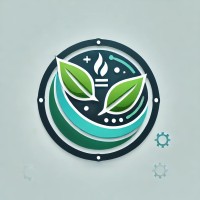 Holden Environmental logo - Similar company to Torus Engineering