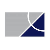 Architectural Metalformers Limited logo - Similar company to Edging Systems Nz Ltd