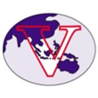 Varcoindo Bina Jaya logo - Similar company to Gft Corp