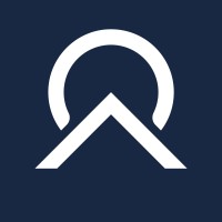 The Orland Group logo - Similar company to Qs Support Limited