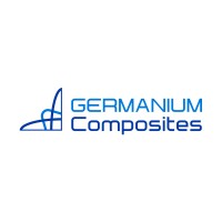 GermaniumComposites GmbH logo - Similar company to Alpha Plan Gmbh