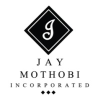 Jay Mothobi Incorporated logo - Similar company to Oriole Consulting