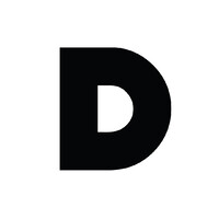 Delorean AB logo - Similar company to Limetta Ab