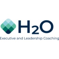 H2O Executive & Leadership Coaching logo - Similar company to Gupta Capital Group