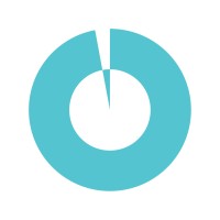 NetZero.VN logo - Similar company to Ulstraw