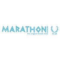 Marathon Food Limited logo - Similar company to Rioverde La