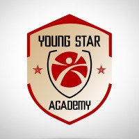 Young Star Academy