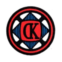 Quercyl SAS logo - Similar company to Buxtrade Gmbh