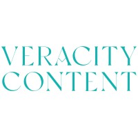 Veracity Content