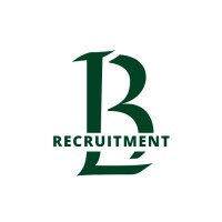 BL Recruitment logo - Similar company to Travallr