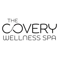 The Covery - Flowood